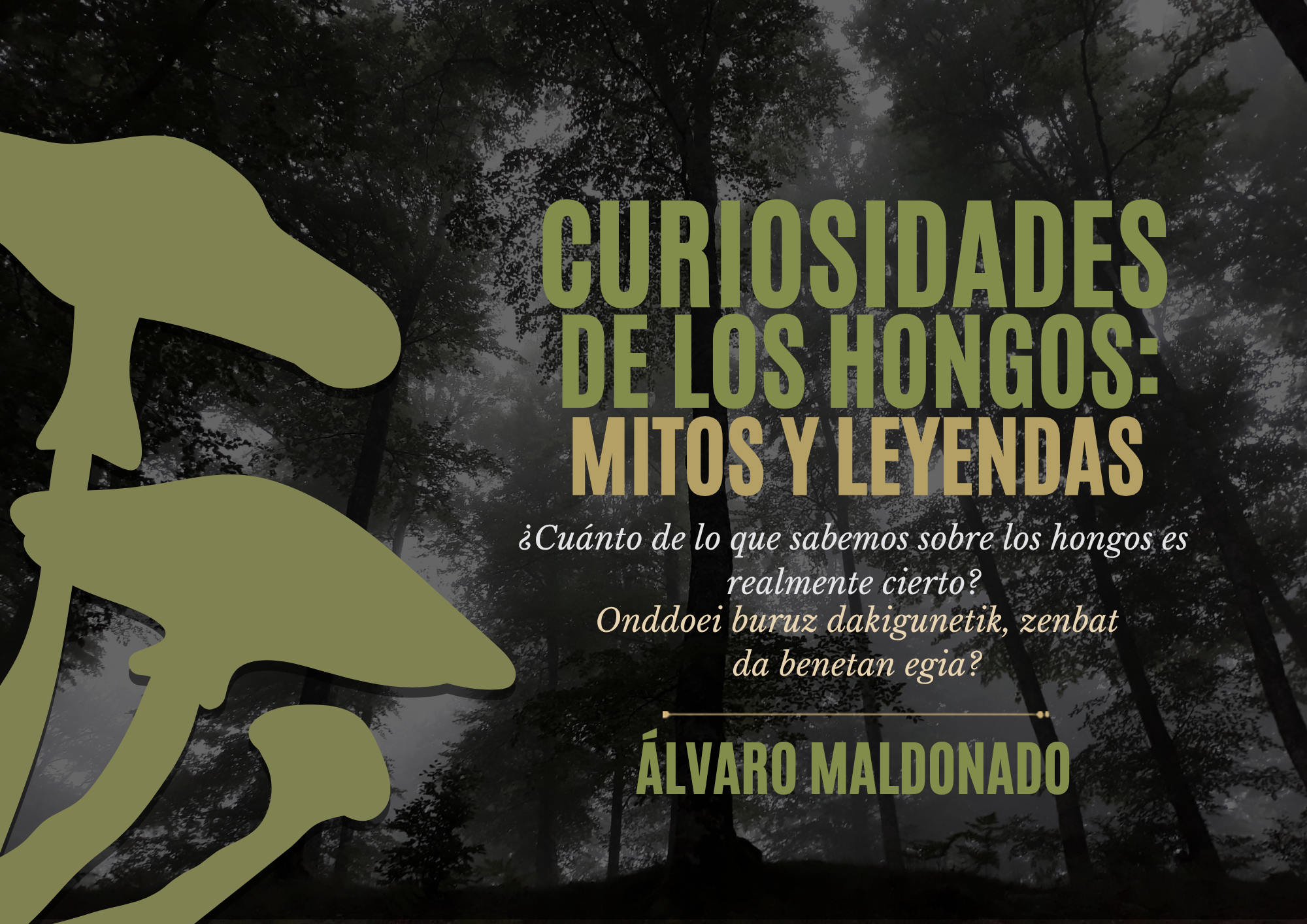 Curiosidades de los hongos mitos y leyendas.png