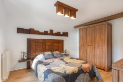 Apartamentos-rurales-321.jpg