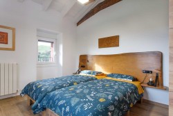 Apartamentos-rurales-378.jpg