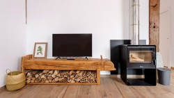 apartamento-turistico-roble-02-1.jpg