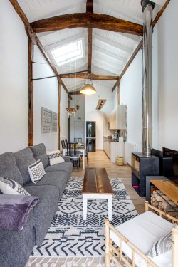 Apartamentos-rurales-360.jpg