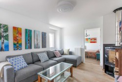 Apartamentos-rurales-151.jpg