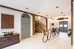 Apartamentos-rurales-023.jpg