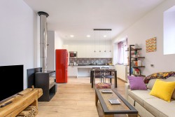 apartamento-turistico-roble-01.jpg