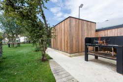 Apartamentos-rurales-104.jpg