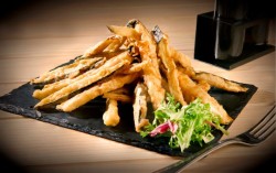 big_tempura-800x503.jpg