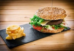 big_hamburguesa-800x553.jpg