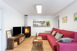 Apartamentos-rurales-306.jpg