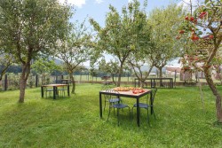 Apartamentos-rurales-097.jpg