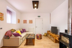 apartamento-turistico-roble-04.jpg