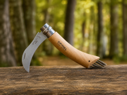 Navaja Setera Opinel