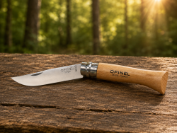 Navaja Opinel Nº6
