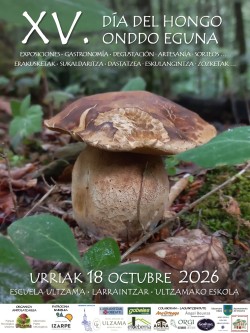 CARTEL Día del Hongo 2026.jpg