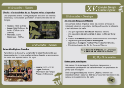 2_Diptico_Día del hongo 2026.png