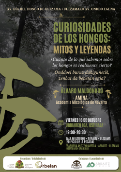 Charla · Curiosidades de los hongos mitos y leyendas.png